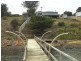 85 Lewisham Scenic Drive, Lewisham TAS 7173