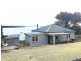 85 Lewisham Scenic Drive, Lewisham TAS 7173