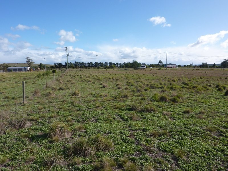 11 Blackwood Drive, Forcett TAS 7173