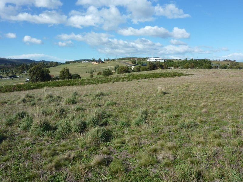 11 Blackwood Drive, Forcett TAS 7173