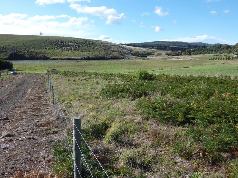 11 Blackwood Drive, Forcett TAS 7173