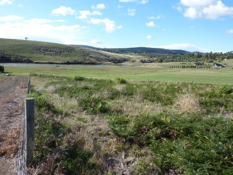 11 Blackwood Drive, Forcett TAS 7173