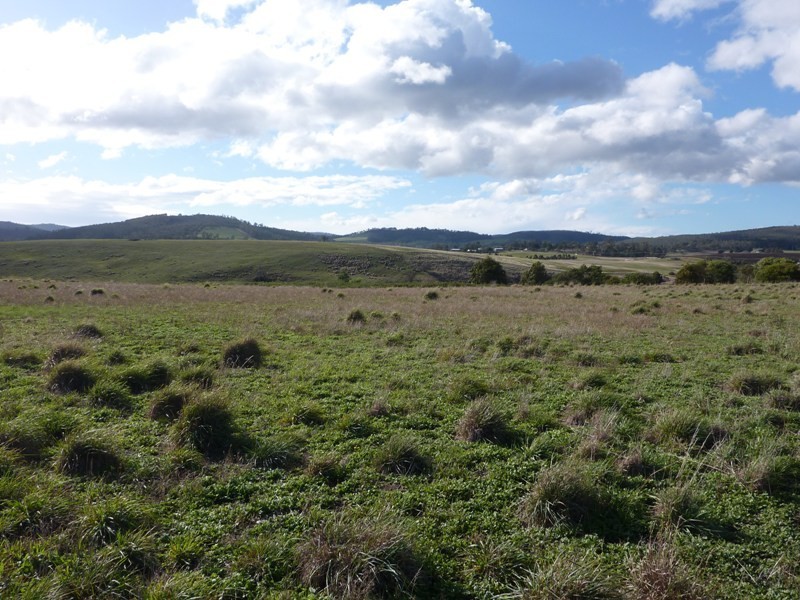 11 Blackwood Drive, Forcett TAS 7173