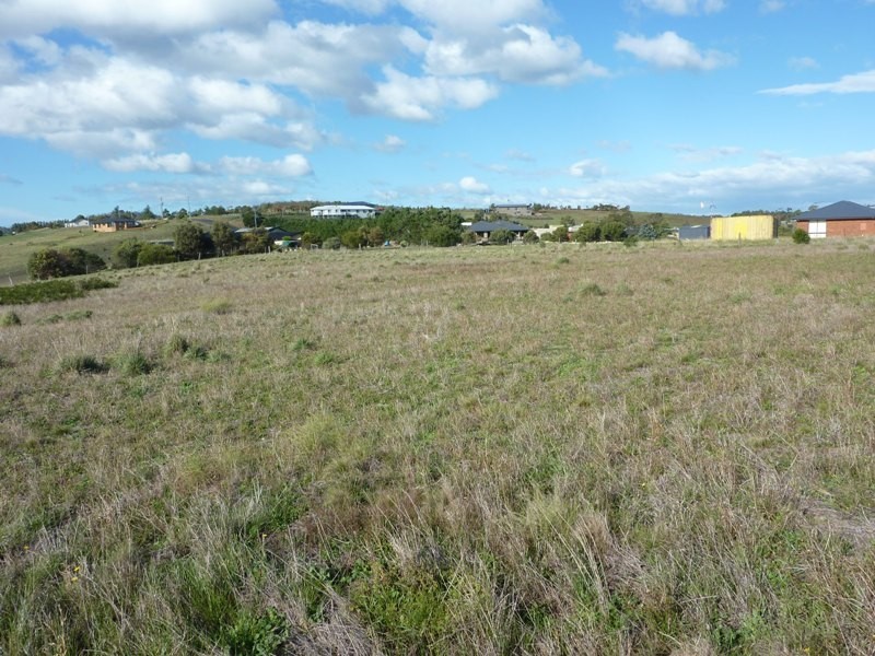 11 Blackwood Drive, Forcett TAS 7173