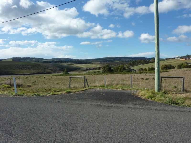 11 Blackwood Drive, Forcett TAS 7173