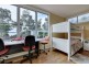 11 Turners Road, Saltwater River TAS 7186