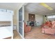 11 Turners Road, Saltwater River TAS 7186
