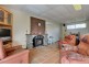 11 Turners Road, Saltwater River TAS 7186