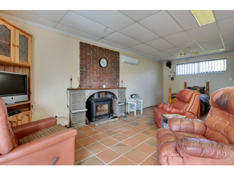 11 Turners Road, Saltwater River TAS 7186