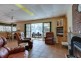 11 Turners Road, Saltwater River TAS 7186