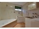 11 Turners Road, Saltwater River TAS 7186