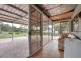 11 Turners Road, Saltwater River TAS 7186