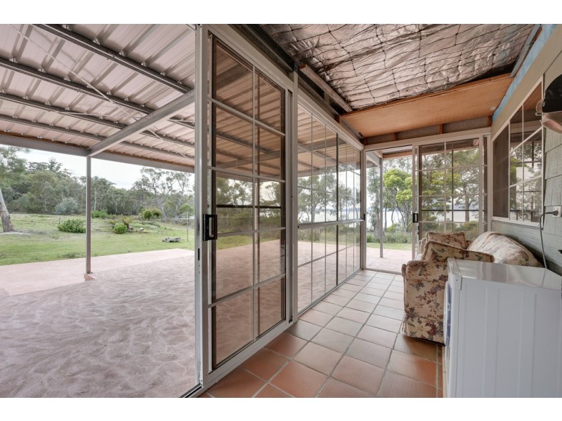 11 Turners Road, Saltwater River TAS 7186