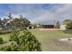 11 Turners Road, Saltwater River TAS 7186
