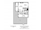 11 Turners Road, Saltwater River TAS 7186 Floorplan