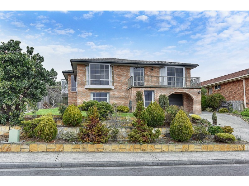 28 Reynolds Road, Midway Point TAS 7171