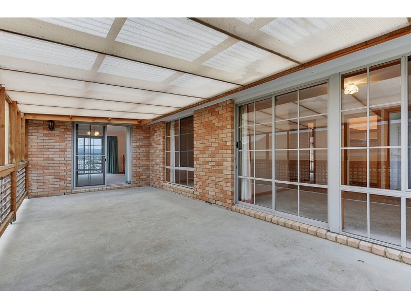 28 Reynolds Road, Midway Point TAS 7171