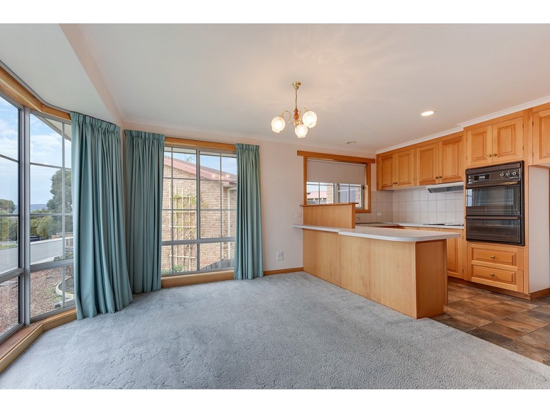 28 Reynolds Road, Midway Point TAS 7171