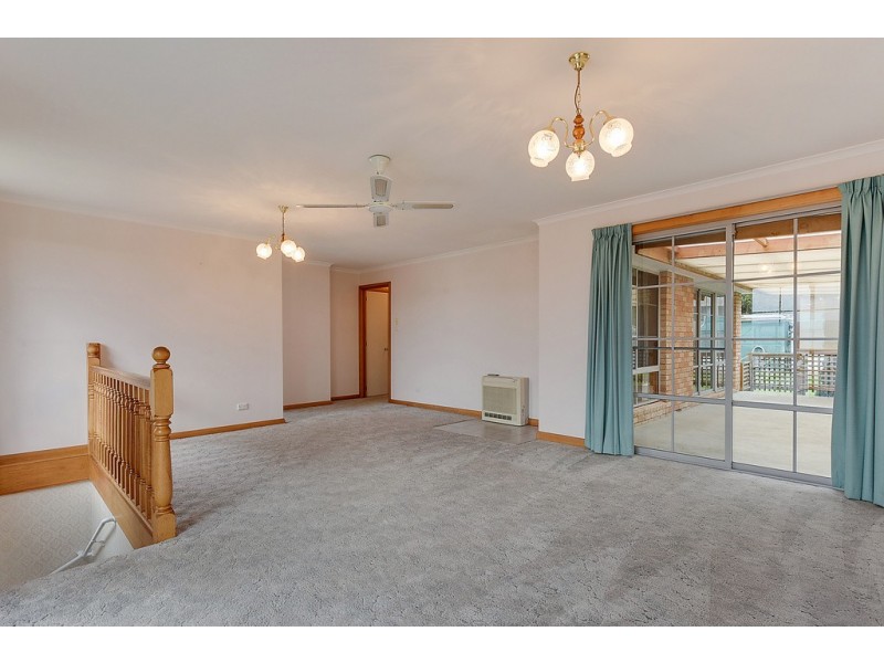 28 Reynolds Road, Midway Point TAS 7171