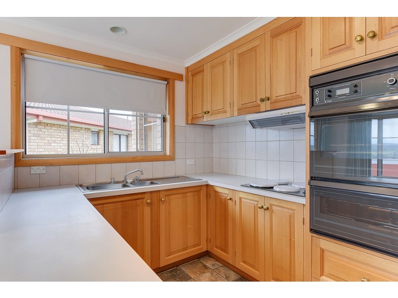 28 Reynolds Road, Midway Point TAS 7171