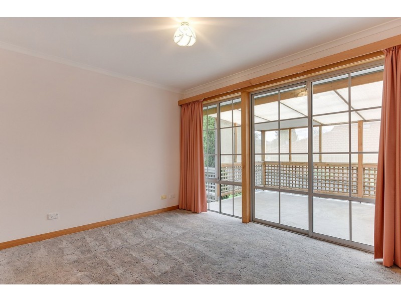 28 Reynolds Road, Midway Point TAS 7171