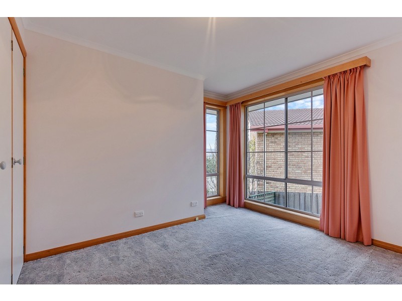 28 Reynolds Road, Midway Point TAS 7171