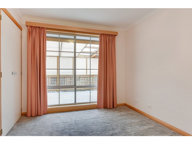 28 Reynolds Road, Midway Point TAS 7171