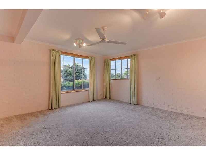 28 Reynolds Road, Midway Point TAS 7171