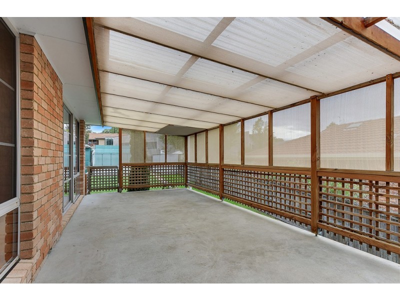 28 Reynolds Road, Midway Point TAS 7171