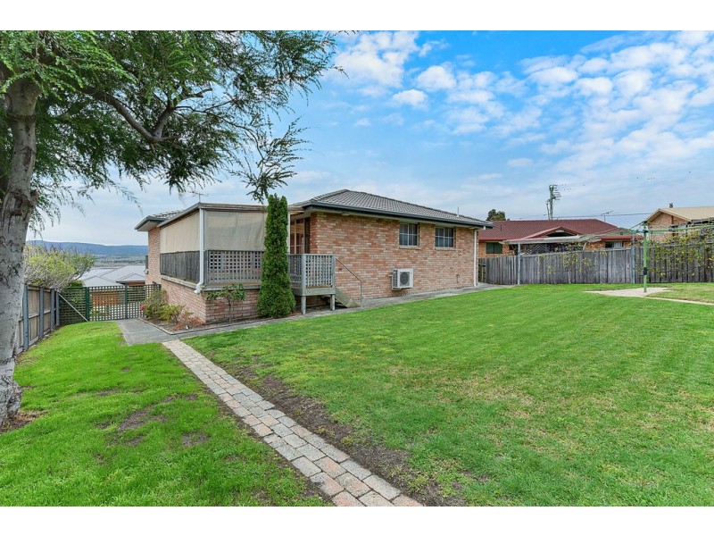 28 Reynolds Road, Midway Point TAS 7171