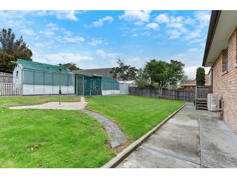 28 Reynolds Road, Midway Point TAS 7171