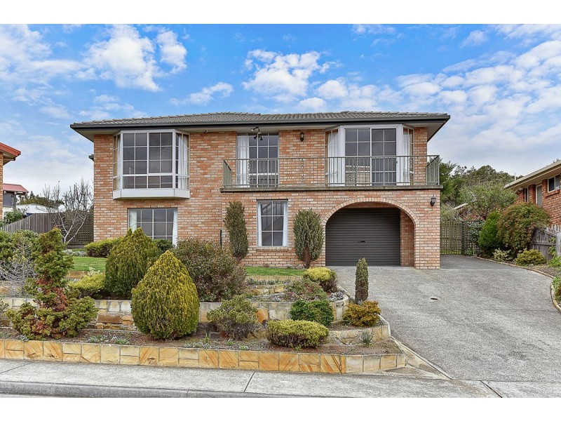 28 Reynolds Road, Midway Point TAS 7171