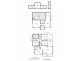 28 Reynolds Road, Midway Point TAS 7171 Floorplan