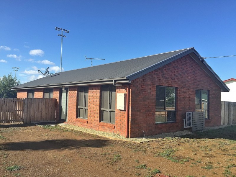 36 Reeve Street, Campania TAS 7026