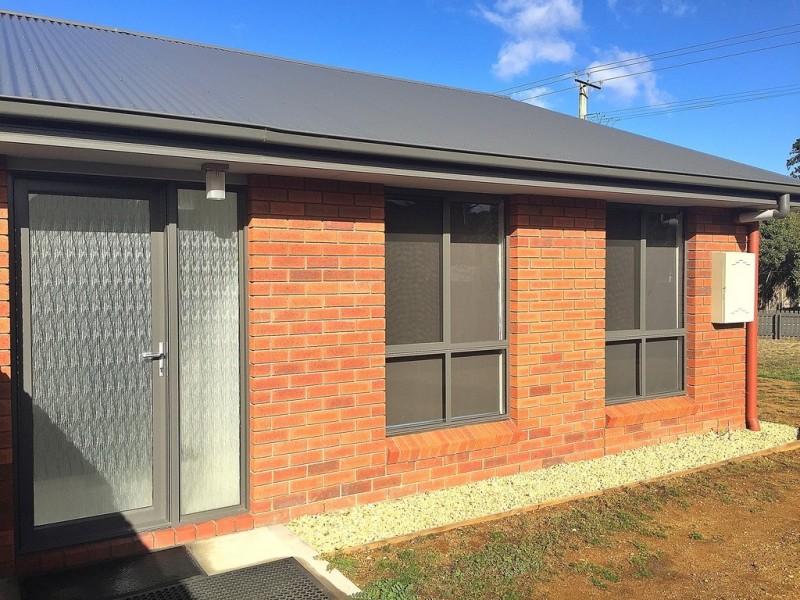 36 Reeve Street, Campania TAS 7026