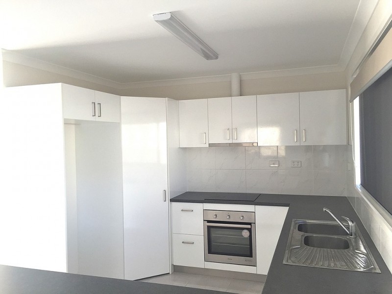 36 Reeve Street, Campania TAS 7026