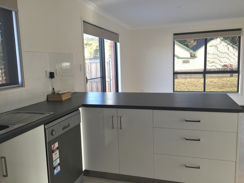 36 Reeve Street, Campania TAS 7026