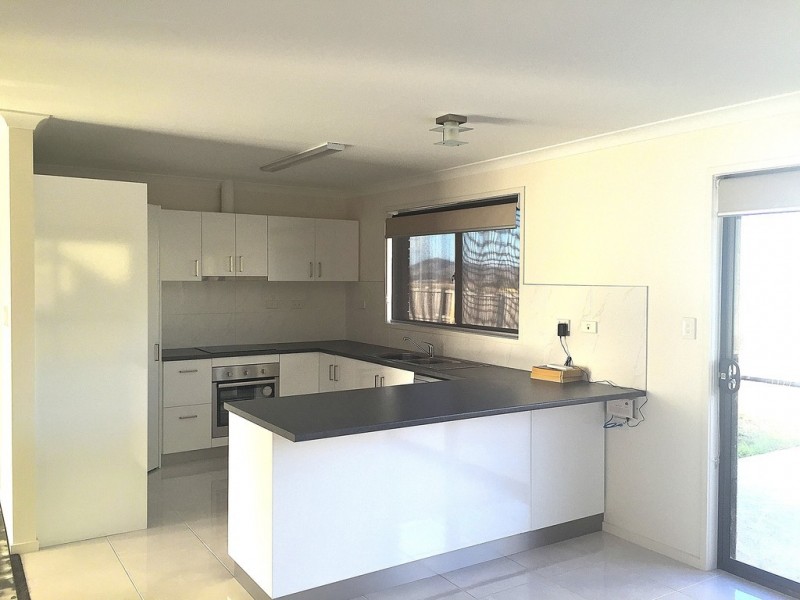 36 Reeve Street, Campania TAS 7026