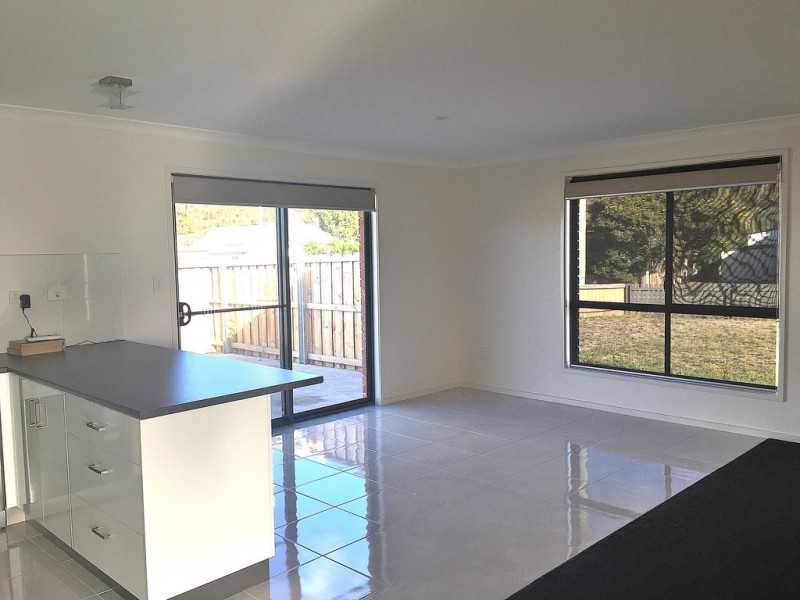 36 Reeve Street, Campania TAS 7026