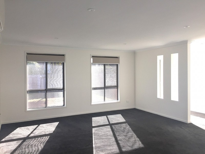 36 Reeve Street, Campania TAS 7026