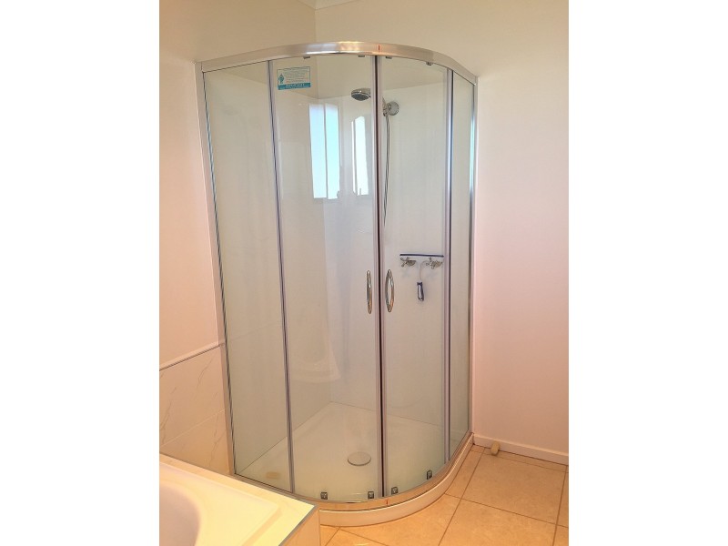 36 Reeve Street, Campania TAS 7026