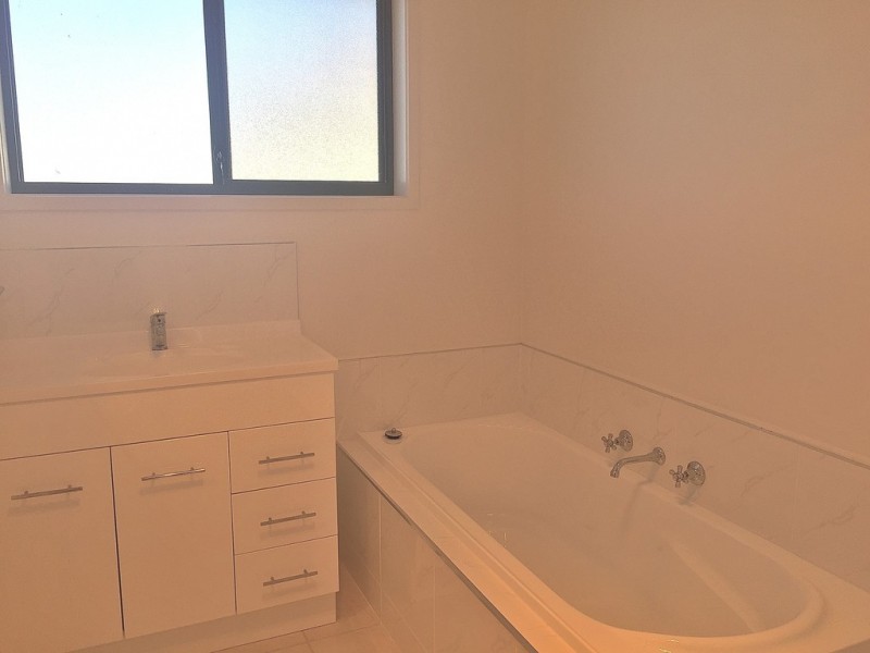 36 Reeve Street, Campania TAS 7026