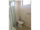 36 Reeve Street, Campania TAS 7026