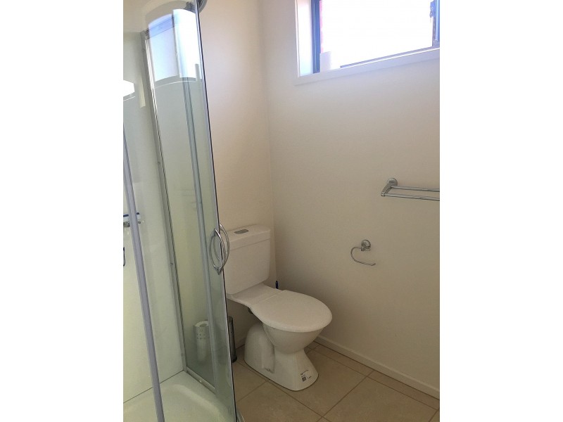 36 Reeve Street, Campania TAS 7026