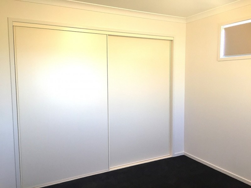 36 Reeve Street, Campania TAS 7026