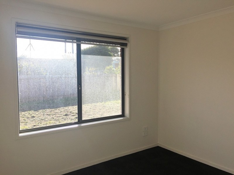 36 Reeve Street, Campania TAS 7026