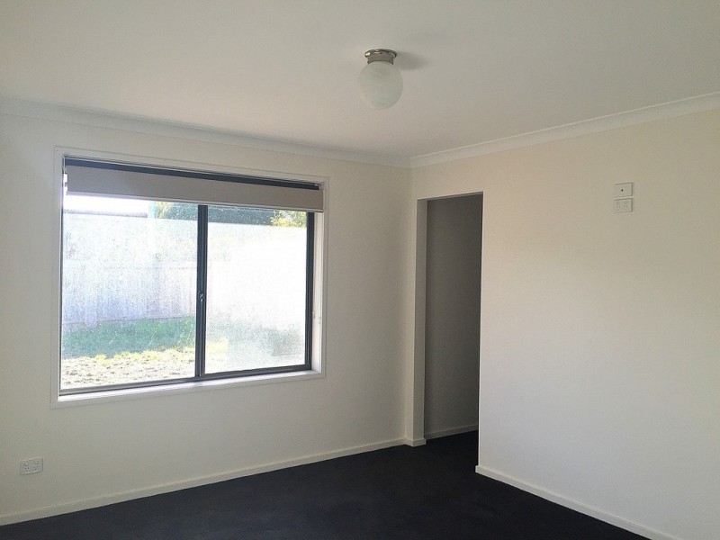 36 Reeve Street, Campania TAS 7026