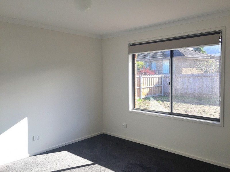 36 Reeve Street, Campania TAS 7026