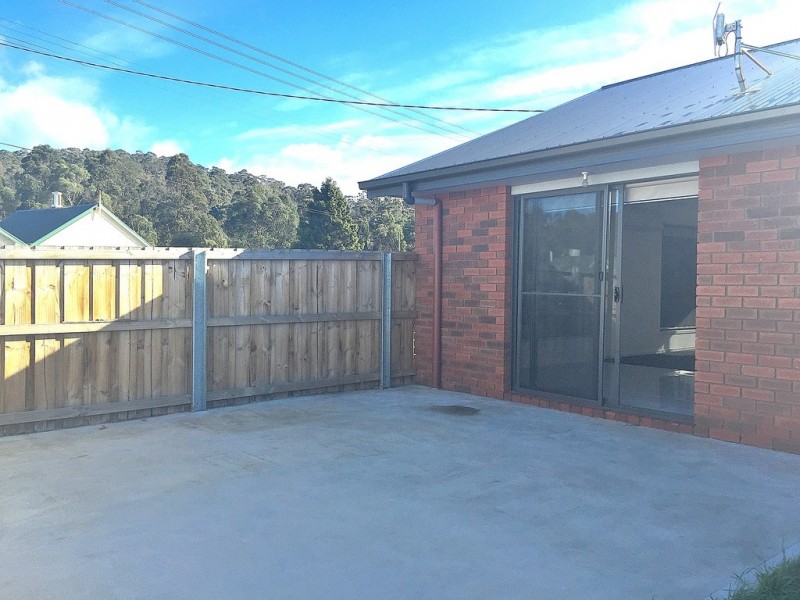 36 Reeve Street, Campania TAS 7026