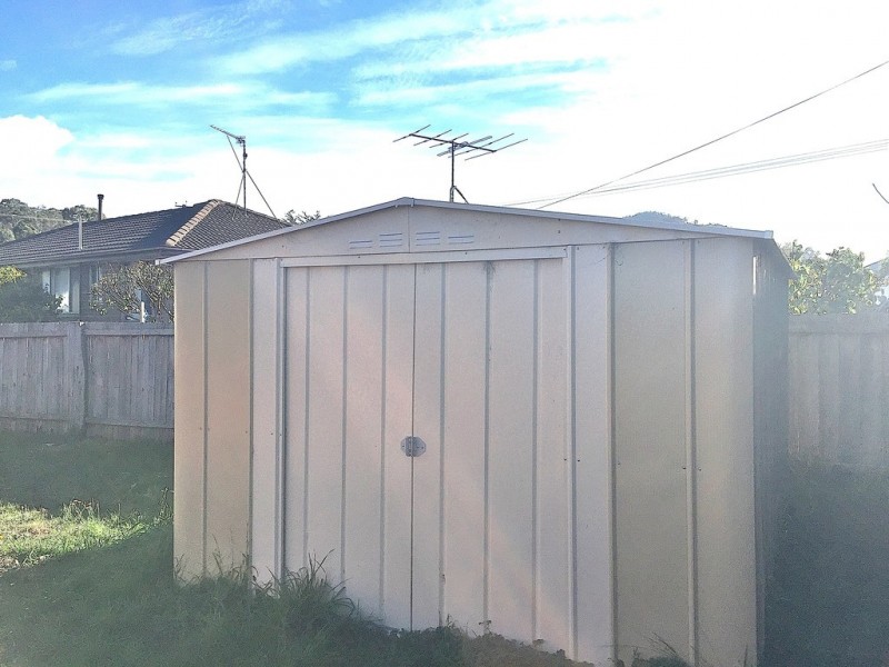 36 Reeve Street, Campania TAS 7026